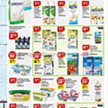 Antevisão Folheto PINGO DOCE Madeira Promoções de 10 a 16  março p10.jpg